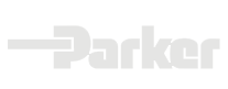 PArker logo
