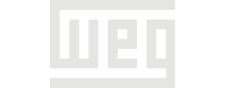 Weg